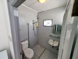 Towner Road (D12), Detached #528002881